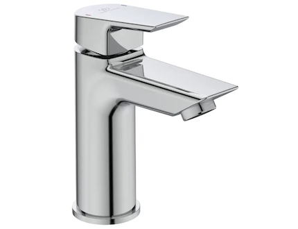 Ideal Standard Tesi - Umyvadlová baterie, chrom A6559AA