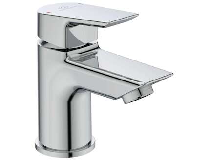 Ideal Standard Tesi - Umyvadlová baterie Piccolo, chrom A6568AA