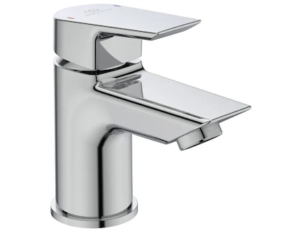 Ideal Standard Tesi - Umyvadlová baterie Piccolo, chrom A6568AA