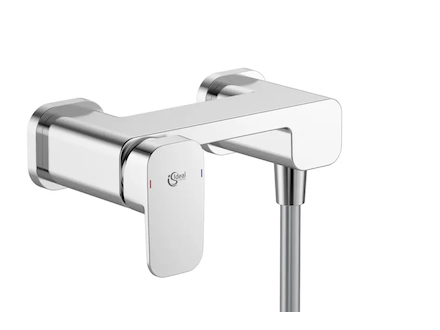 Ideal Standard Tonic II - Sprchová baterie, chrom A6337AA