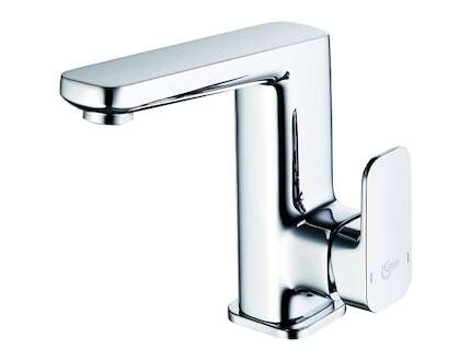 Ideal Standard Tonic II - Umyvadlová baterie, chrom A6333AA