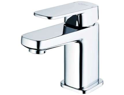 Ideal Standard Tonic II - Umyvadlová baterie Piccolo, chrom A6331AA