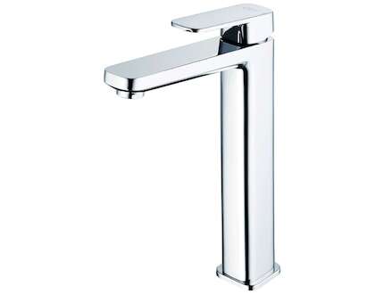 Ideal Standard Tonic II - Umyvadlová baterie s vysokým výtokem, chrom A6329AA