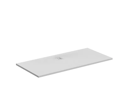 Ideal Standard Ultra Flat S - Sprchová vanička 170x70 cm, bílá K8281FR