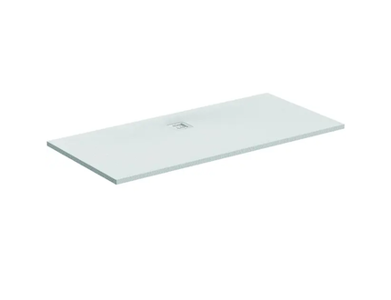 Ideal Standard Ultra Flat S - Sprchová vanička 170x80 cm, bílá K8284FR