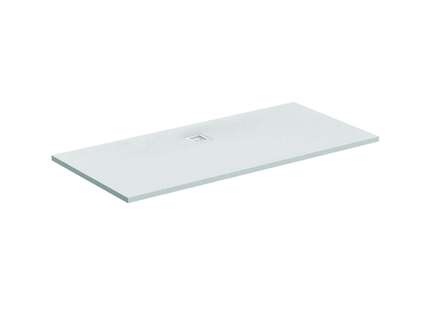 Ideal Standard Ultra Flat S - Sprchová vanička 170x90 cm, bílá K8285FR