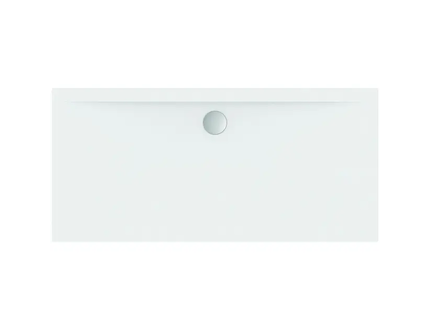 Ideal Standard Ultra Light - Sprchová vanička 170x80 cm, bílá K518901