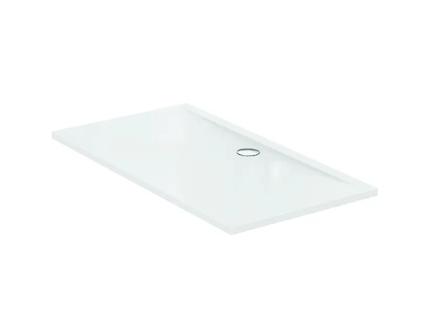 Ideal Standard Ultra Light - Sprchová vanička 170x90 cm, bílá K519001