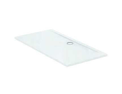 Ideal Standard Ultra Light - Sprchová vanička 180x90 cm, bílá K519201