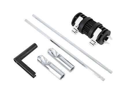 Ideal Standard  - Upevnění pro závěsný bidet a WC TT0299327