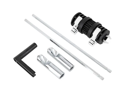 Ideal Standard  - Upevnění pro závěsný bidet a WC TT0299327