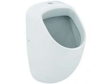 Ideal Standard Urinály - Automatická splachovací sada (12V, 50Hz), bílá VV20017000