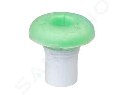 Ideal Standard Urinály - Náhradní kartuše RV06067