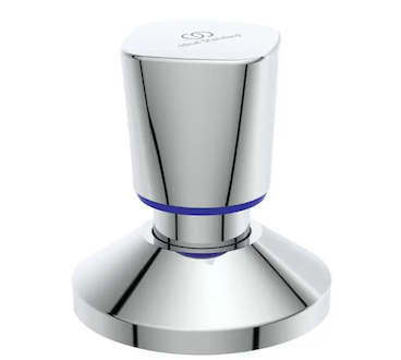 Ideal Standard  - Ventil pod omítku, chrom BD652AA