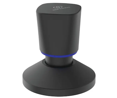 Ideal Standard  - Ventil pod omítku, hedvábná černá BD652XG