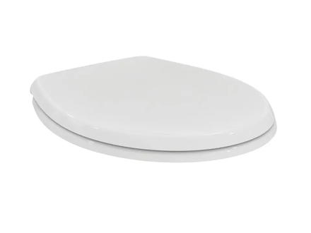 Ideal Standard  - WC sedátko, bílá W302701