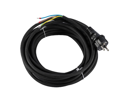  Kabel FLEXO H07RN-F 3x1 10m 