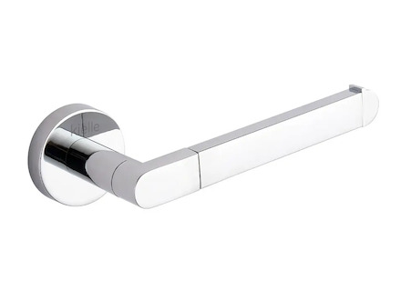 kielle Oudee - Držák toaletního papíru, chrom 40402040