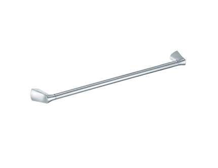 Kludi Amba - Držák na ručník, 85 cm, chrom 5397905