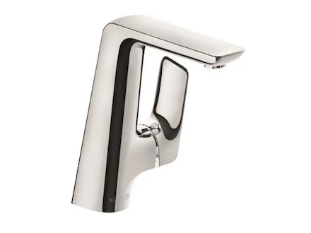 Kludi Ameo - Umyvadlová baterie, chrom 410240575