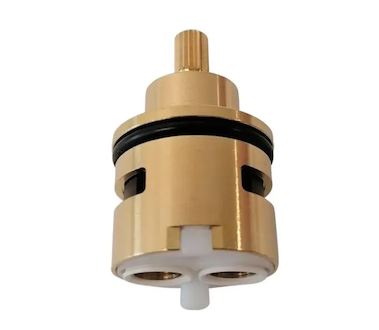 Kludi Balance - Aquadimmer 7331937-00