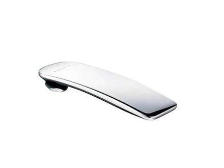 Kludi Balance - Ovládací páka Balance, chrom 7498905-00