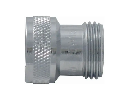 Kludi Balance - Šroubení 7642000-00