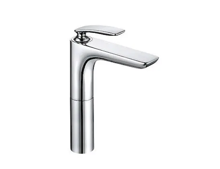 Kludi Balance - Umyvadlová baterie, chrom 522960575