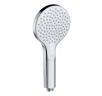 Kludi Dive - Sprchová hlavice, chrom 6981005-00