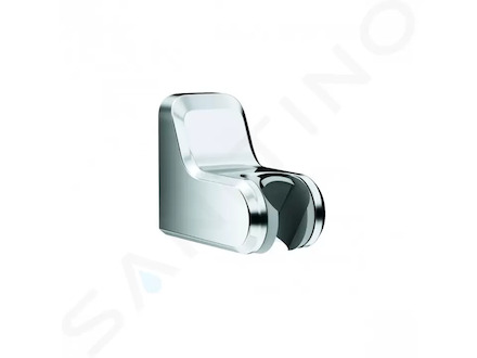 Kludi Freshline - Držák sprchy, chrom 6455205-00
