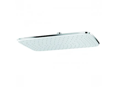 Kludi Freshline - Horní sprcha, 40x26 cm, chrom 6440005-00