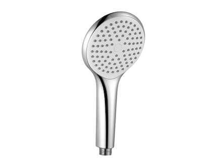 Kludi Freshline - Sprchová hlavice 12 cm, chrom 6780005-00