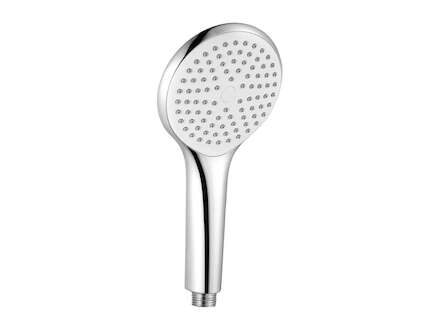 Kludi Freshline - Sprchová hlavice, chrom 6780005-00WR9