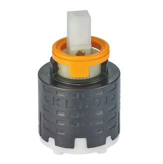 Kludi  - Kartuše 36 mm 7560700-00