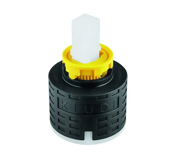 Kludi  - Kartuše 41 mm 7685600-00