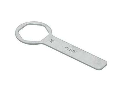 Kludi  - Klíč na kartuši 92907300-00