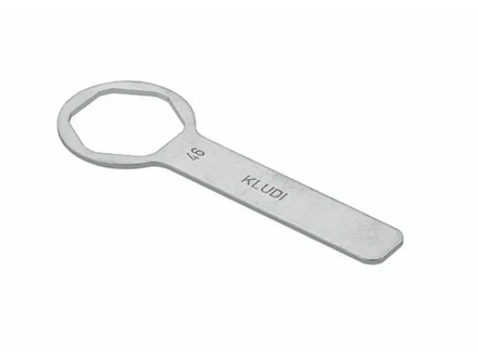 Kludi  - Klíč na kartuši 92907300-00
