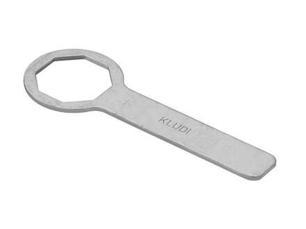 Kludi  - Klíč na kartuši 92907600-00