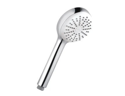 Kludi Logo - Sprchová hlavice, chrom 6810005-00