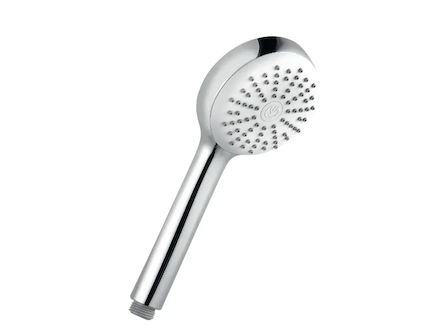 Kludi Logo - Sprchová hlavice, chrom 6810005-00WR9