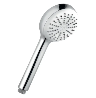 Kludi Logo - Sprchová hlavice, chrom 6810005R-00