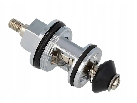 Kludi  - Mechanismus přepínače 7648005-00