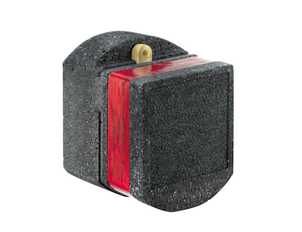 Kludi Montážní tělesa - Podomítkové elektronické těleso 38003