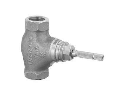 Kludi Montážní tělesa - Těleso ventilu pod omítku 29809