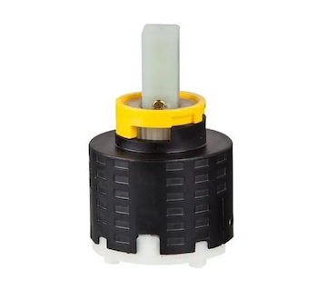 Kludi Mx - Kartuše 41 mm 7412900-00