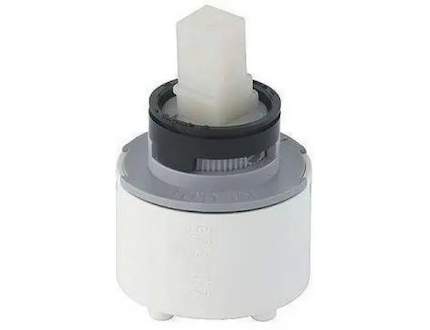 Kludi Náhradní díly - Kartuše 35 mm 7560500-00