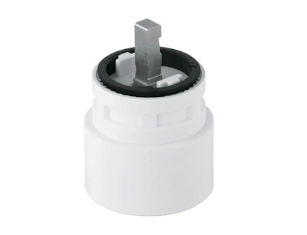 Kludi Náhradní díly - Kartuše 46 mm 7520100-00