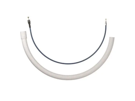 Kludi Náhradní díly - Prodlužovací sada 7295600-00