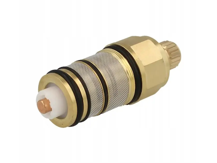 Kludi Náhradní díly - Termoprvek 7480900-00