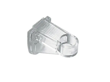 Kludi  - Nástěnný držák 83012721-00